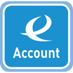 ”MyEziwayAccount