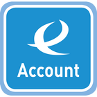 MyEziwayAccount 图标