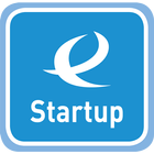 MyEziwayStartUp 图标