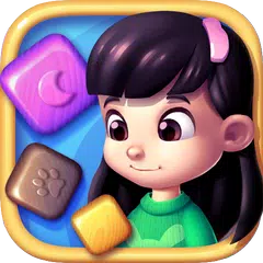 download Toy Carnival APK