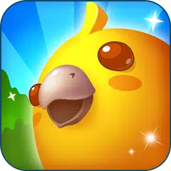 Baixar Bird Paradise APK