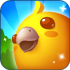 Bird Paradise icon