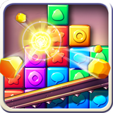 Brick Breaker APK