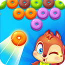 Bubble Candy APK