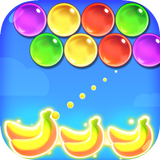 Bubble Splash simgesi
