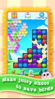 Bubble Splash screenshot 3