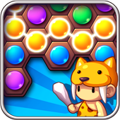 Caveman Story icon Caveman Story icon