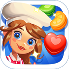 Cooking Master icon