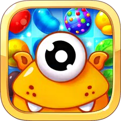 Cookie Mania 2 APK Herunterladen