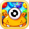 Cookie Mania 2 Mod apk versão mais recente download gratuito