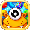 Cookie Mania 2 icon