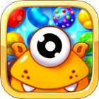 Cookie Mania 2 biểu tượng