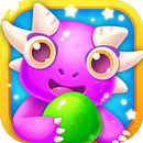 DinoPop APK