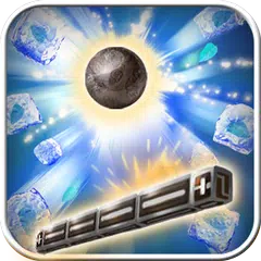 Ice Breaker 2 アプリダウンロード