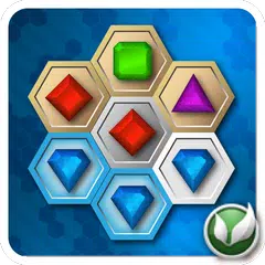 Jewels Link! APK Herunterladen