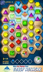 Jewels Link! APK download