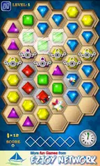 Jewels Link! APK download