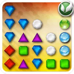 Jewels Miner! APK download