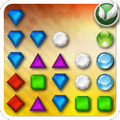 Jewels Miner!