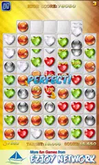 Jewels Miner! APK download