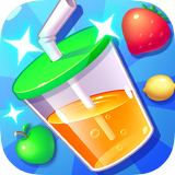 Juice Mania APK