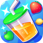 Juice Mania أيقونة