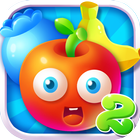 Juice Splash 2 icon