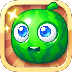 Juice Splash アプリダウンロード