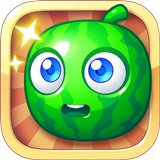 Juice Splash icono