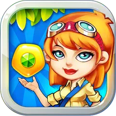 Lost Treasure APK download