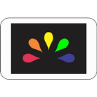 OLED Saver icon