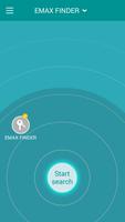 SmartKeyFinder-poster