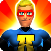 Team Awesome icon Team Awesome icon