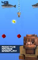 Diver Dash الملصق