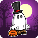 Halloweeen! APK