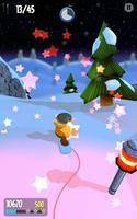 Snow Spin ภาพหน้าจอ 1