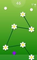Join The Dots تصوير الشاشة 1