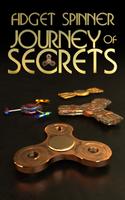 Journey of Secrets постер