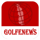 Golfenews icon