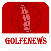 Golfenews icon