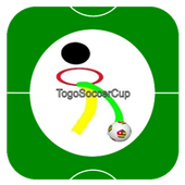 Togosoccercup icon