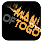 Man of Togo icon