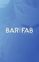 Barrfab poster