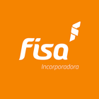 Fisa 아이콘