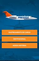 Prestex-poster