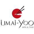 Umai-Yoo