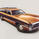 Best Wallpapers Chrysler APK