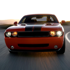 Best Wallpapers Dodge icon