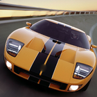 Best Wallpapers Ford icon