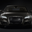 Wallpapers Audi A7